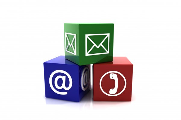 online fax service metrofax best service green red blue cubes @ phone mail 
